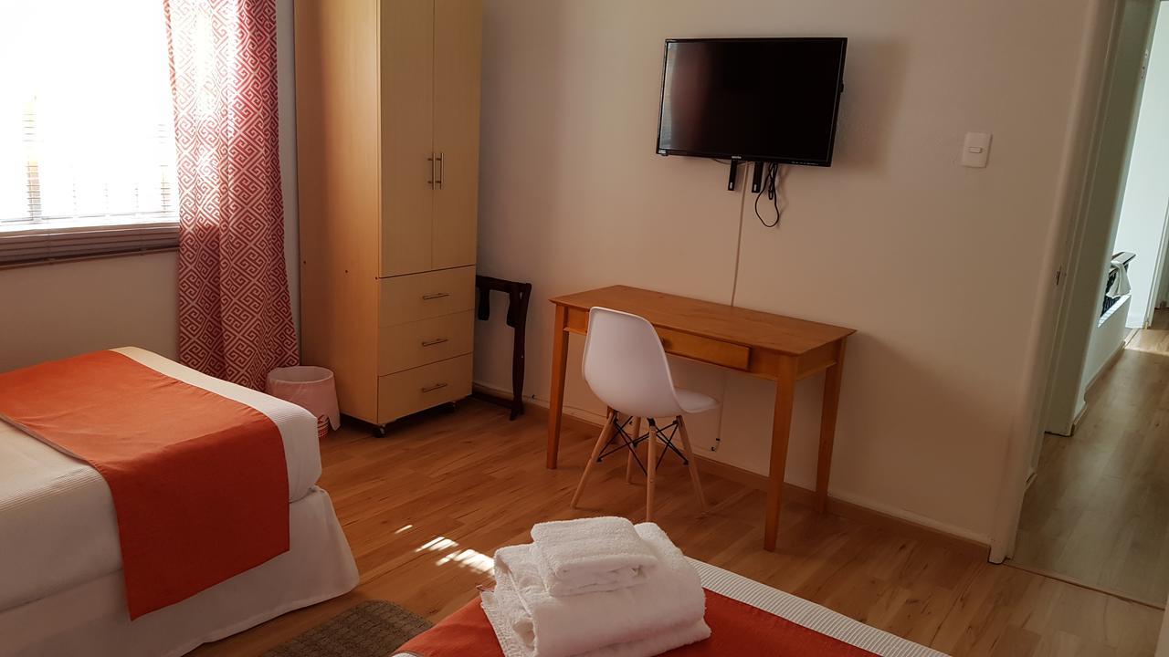 Casa Berenguer Ξενοδοχείο Μεξικό Εξωτερικό φωτογραφία